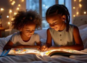 二儿童故事睡前故事 儿故事睡前故事大全集