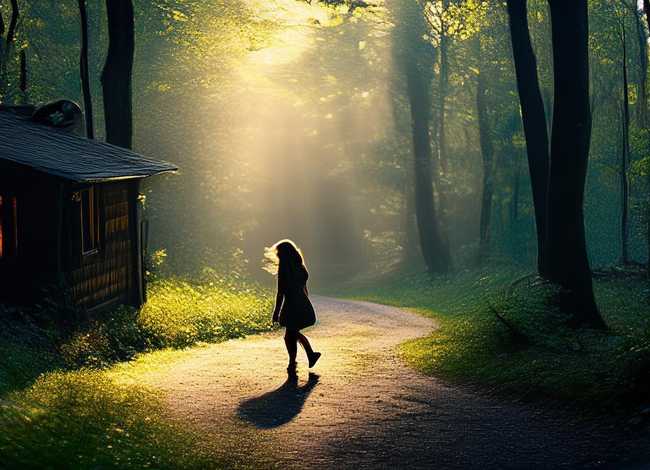 早间故事完整版、早间故事150字 早间故事完整版、早间故事150字