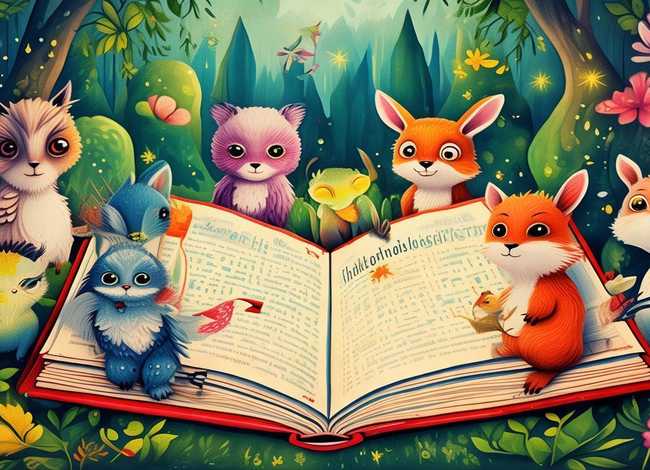 儿童寓言故事大全免费下载 儿童故事经典寓言故事可下载 儿童寓言故事大全免费下载 儿童故事经典寓言故事可下载