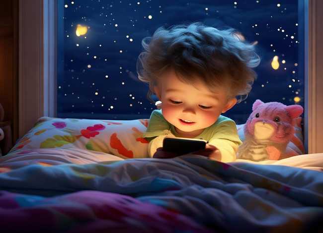 3到6岁睡前故事免费阅读、3~6岁睡前故事大全在线听免费