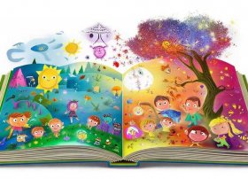 儿童故事100首完整版（儿童故事100首完整版连续播放）