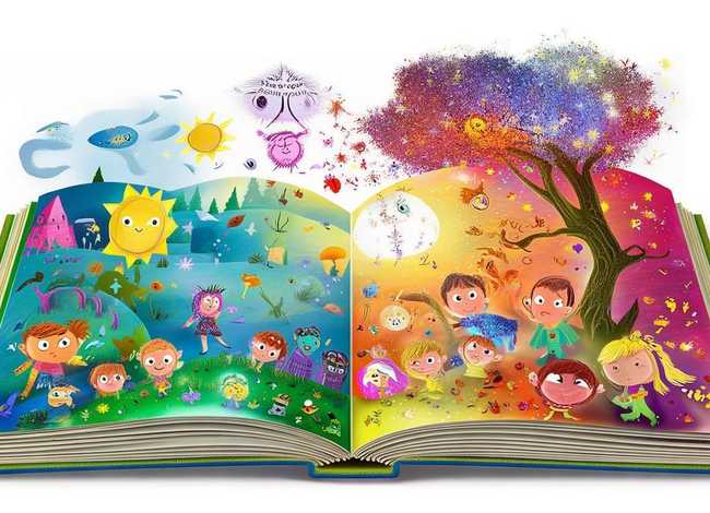 儿童故事100首完整版(儿童故事100首完整版连续播放) 儿童故事100首完整版(儿童故事100首完整版连续播放)