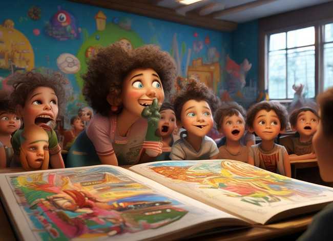 有趣故事会三年级,有趣的故事会三年级 有趣故事会三年级,有趣的故事会三年级