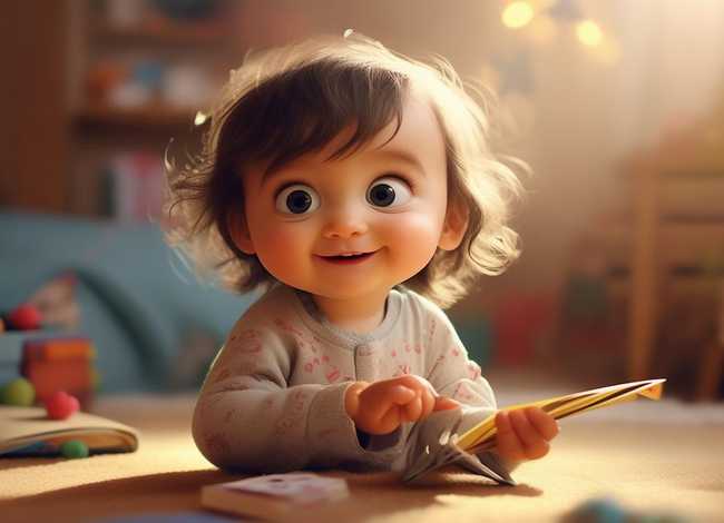 感恩故事幼儿2分钟、感恩故事幼儿2分钟简短