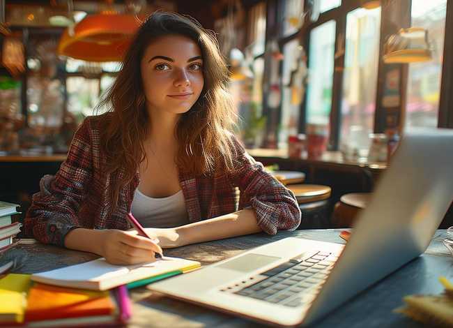 有兴趣的小故事；有兴趣的小故事50字