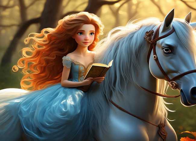 小公主故事大全视频、小公主故事大全视频在线观看