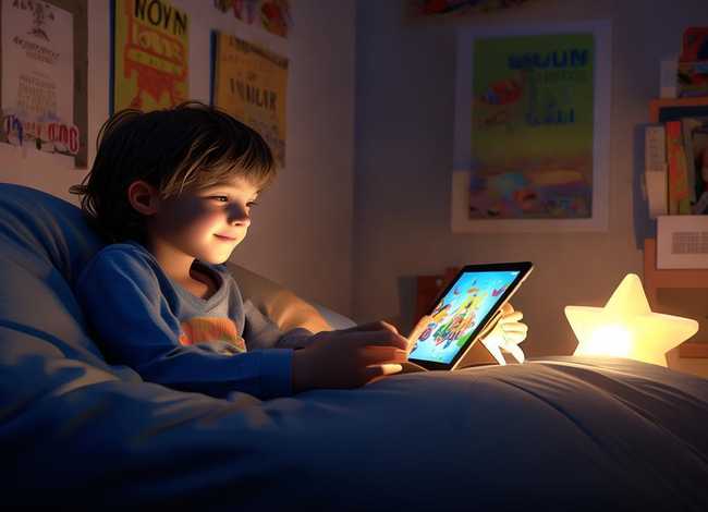 二年级睡前励志故事在线听故事(二年级睡前励志故事在线听故事大全) 二年级睡前励志故事在线听故事(二年级睡前励志故事在线听故事大全)