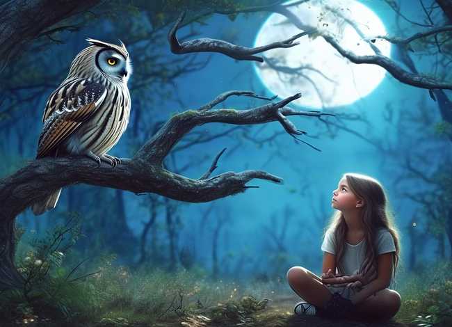 故事等明天告诉了什么道理 等明天的故事告诉我们什么 故事等明天告诉了什么道理 等明天的故事告诉我们什么