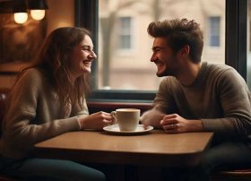 友情故事短篇50字 - 友情故事短篇50字怎么写