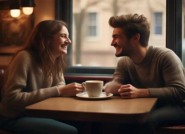 友情故事短篇50字 - 友情故事短篇50字怎么写