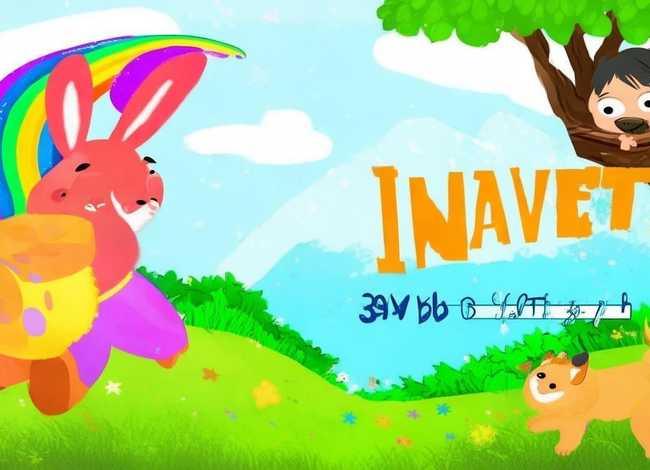 适合3岁幼儿的绘本故事 - 适合3岁幼儿的绘本故事推荐 适合3岁幼儿的绘本故事 - 适合3岁幼儿的绘本故事推荐