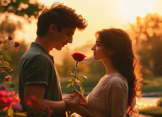 男女故事文案,男女爱情故事文案 男女故事文案,男女爱情故事文案