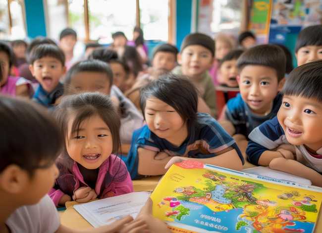 二年级必听故事100篇;二年级必听故事100篇免费 二年级必听故事100篇;二年级必听故事100篇免费