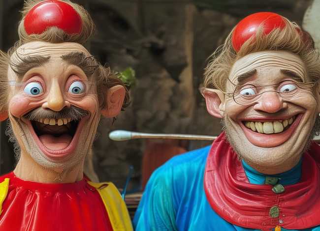 有趣搞笑的cp名字一对 - 有趣搞笑的cp名字一对两个 有趣搞笑的cp名字一对 - 有趣搞笑的cp名字一对两个