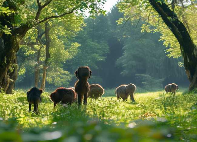 傣族故事傣语,傣族故事傣语翻译 傣族故事傣语,傣族故事傣语翻译
