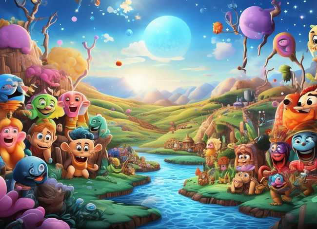 儿童故事mp3 网盘,儿童故事mp3网盘 儿童故事mp3 网盘,儿童故事mp3网盘