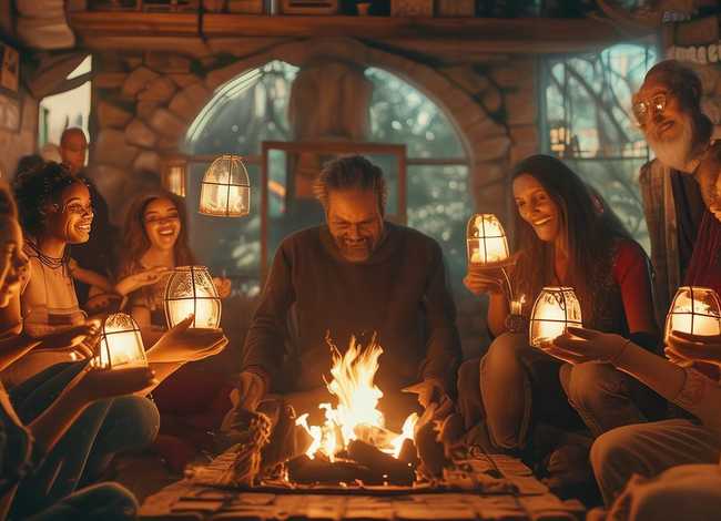 心灵鸡汤小故事正能量 心灵鸡汤小故事正能量视频