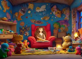 儿童讲故事的背景音乐免费下载、少儿讲故事背景音乐