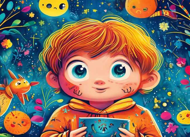 短篇儿童故事绘本；幼儿短篇绘本故事