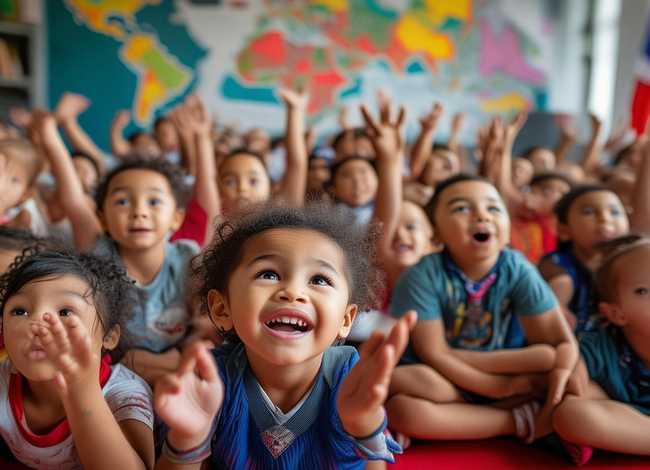 幼儿园爱祖国的故事简短版,幼儿园爱祖国的故事简短版视频 幼儿园爱祖国的故事简短版,幼儿园爱祖国的故事简短版视频