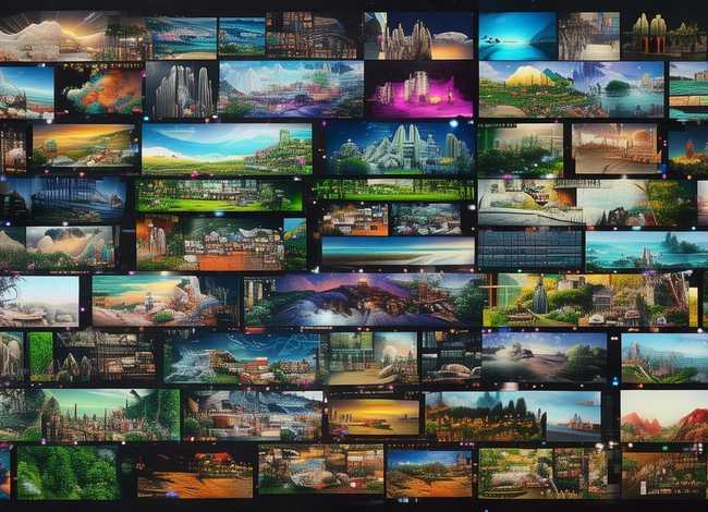 网络故事素材、网络故事素材摘抄 网络故事素材、网络故事素材摘抄