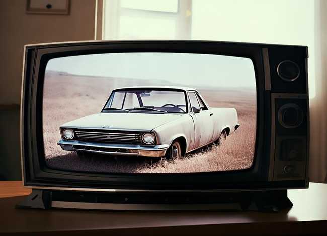 车子的故事视频 - 车子的故事视频短片