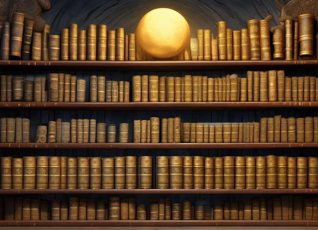 故事等级;故事等级分为哪四个等级 故事等级;故事等级分为哪四个等级