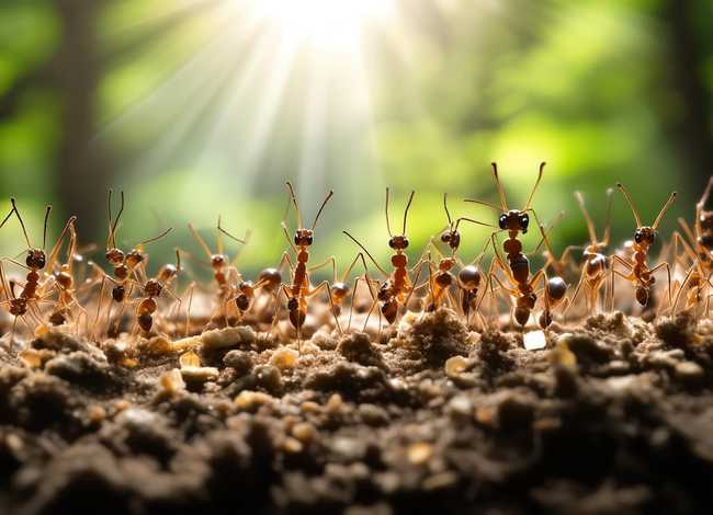 蚂蚁搬家100个故事、蚂蚁搬家100个故事视频 蚂蚁搬家100个故事、蚂蚁搬家100个故事视频