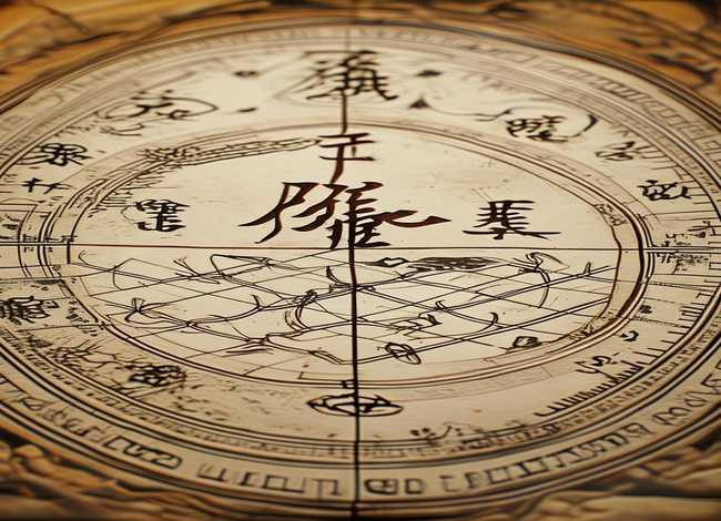 儿童讲爸爸的故事 爸爸的故事怎么讲