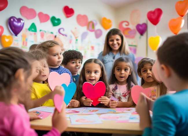 以爱为主题的作文400字左右五年级，以爱为主题的作文400字左右五年级上册