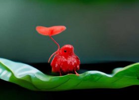 0-3岁小瓢虫的故事，关于小瓢虫的故事