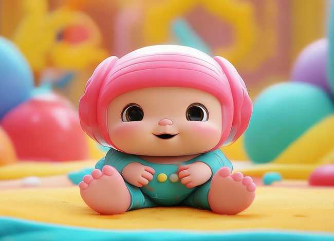 病菌故事 宝宝 - 宝宝巴士病毒细菌故事 病菌故事 宝宝 - 宝宝巴士病毒细菌故事