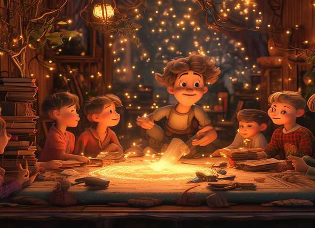 讲故事表演视频、讲故事表演视频完整版 讲故事表演视频、讲故事表演视频完整版