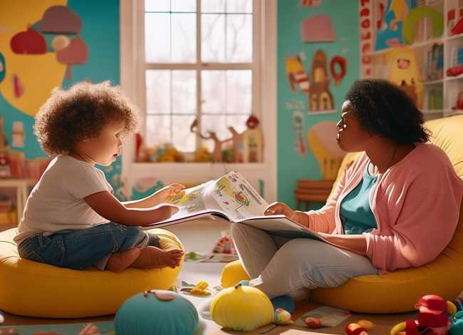 儿童故事大全讲故事视频、儿童故事3-6岁讲故事视频 儿童故事大全讲故事视频、儿童故事3-6岁讲故事视频