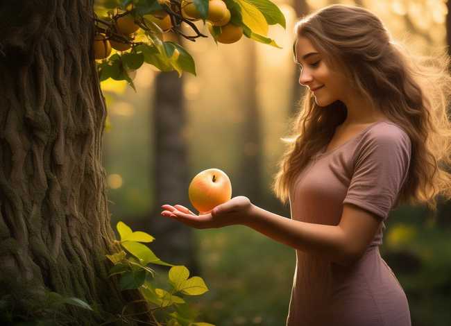 报恩的故事大全 报恩的故事大全50字