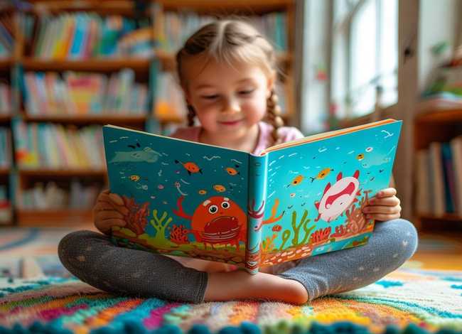 小螃蟹故事书,小螃蟹故事书适合几年级 小螃蟹故事书,小螃蟹故事书适合几年级