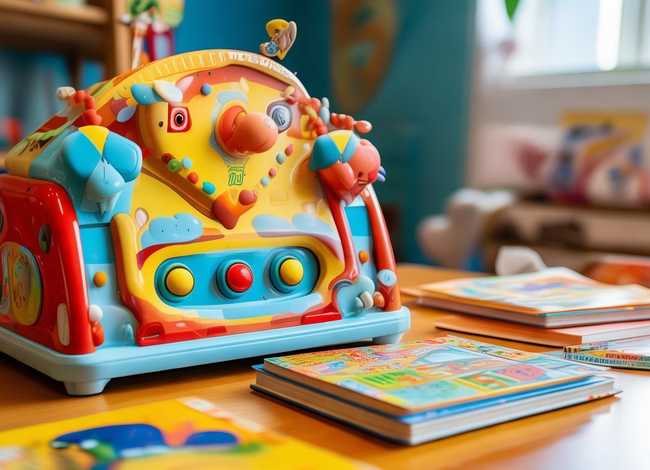 儿童故事机价格表;幼儿故事机买什么牌子好 儿童故事机价格表;幼儿故事机买什么牌子好