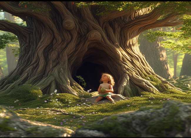 爱心树故事文字版、爱心树故事文字版视频 爱心树故事文字版、爱心树故事文字版视频