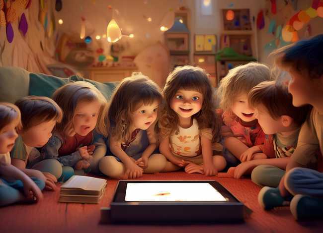 儿童故事音频免费下载百度网盘、儿童故事音频免费下载