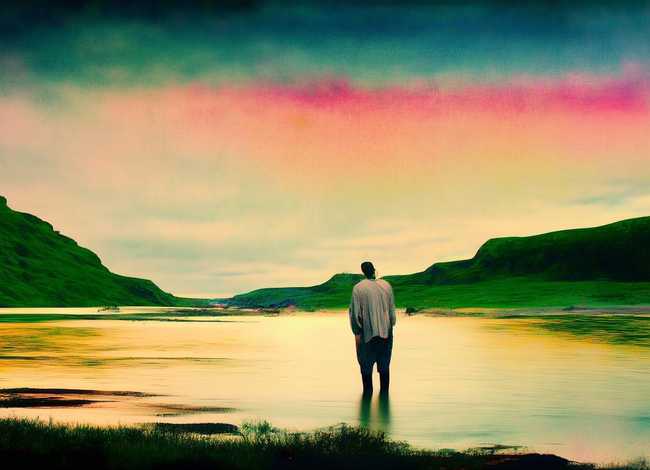 接纳自己的故事;接纳自己的故事作文 接纳自己的故事;接纳自己的故事作文