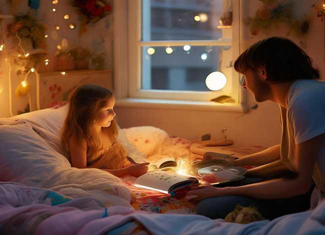 听幼儿睡前故事连续播放；听幼儿睡前故事连续播放的音乐