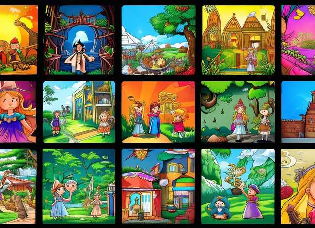 儿童经典故事视频大全、少儿经典故事视频 儿童经典故事视频大全、少儿经典故事视频