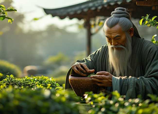 陆羽的故事好词好句;陆羽的故事好词好句摘抄 陆羽的故事好词好句;陆羽的故事好词好句摘抄