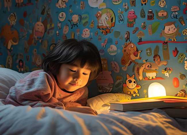 儿童睡前成语故事6-10岁长篇故事,少儿睡前成语故事大全 儿童睡前成语故事6-10岁长篇故事,少儿睡前成语故事大全