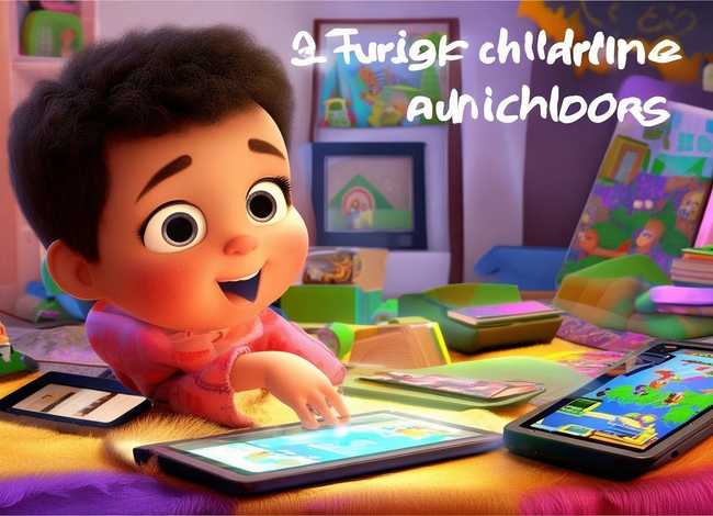 少儿故事下载免费听书；少儿故事下载免费听书大全