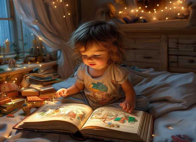 英文故事睡前故事;英文版睡前小故事 英文故事睡前故事;英文版睡前小故事