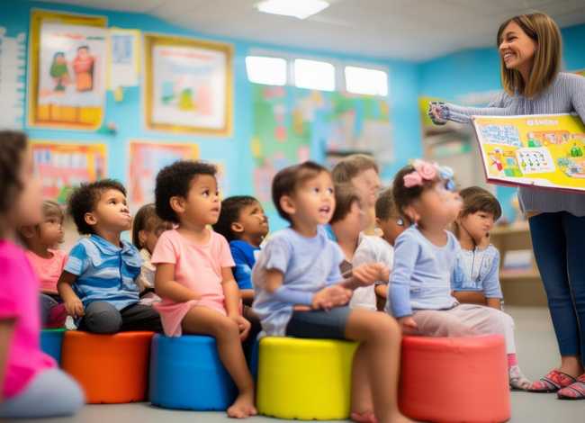 儿童自我保护与安全教育；儿童自我保护与安全教育内容