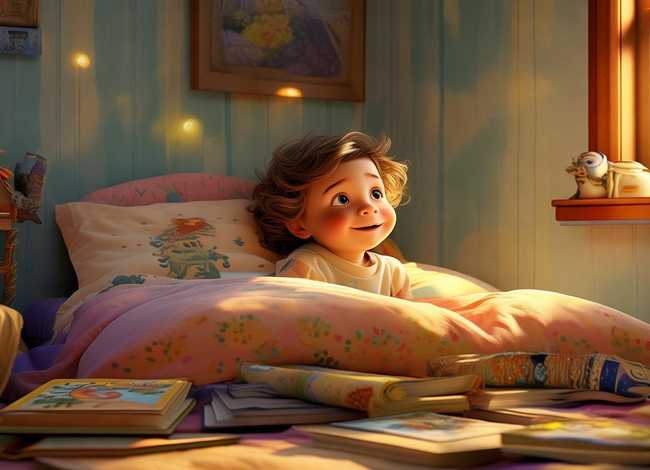 儿童睡前故事下载全集、儿童睡前故事3-6岁可以下载 儿童睡前故事下载全集、儿童睡前故事3-6岁可以下载