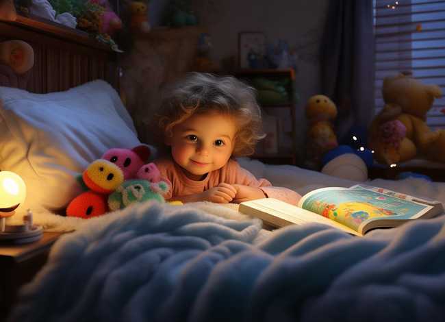 晚安故事儿童音频,晚安故事 音频 晚安故事儿童音频,晚安故事 音频