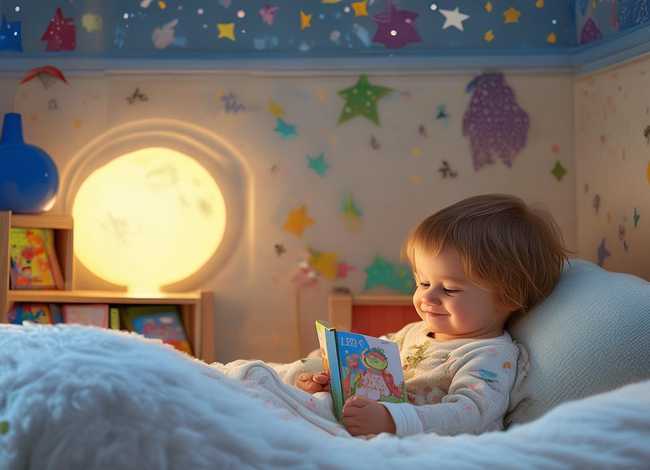 早教故事睡前故事2岁(早教故事睡前故事2岁宝宝) 早教故事睡前故事2岁(早教故事睡前故事2岁宝宝)